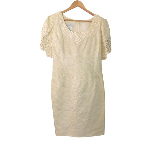 Scott mcclintock dress size - dress,
