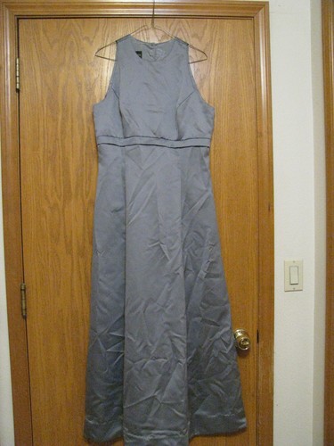Scott mcclintock dress - scott,