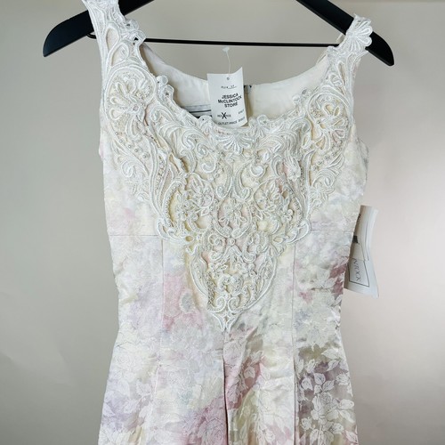 Vintage scott mcclintock - vintage,